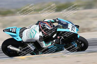 media/Jan-15-2026-Racers Edge (Thu) [[dfebeb70ab]]/2-A Group/Session 3 (Turn 15 Inside Pans)/